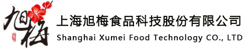 上海旦鼎國(guó)際貿(mào)易有限公司 官網(wǎng) 主營(yíng)：伯樂(lè)T100PCR儀 Nanodropone qubit4.0